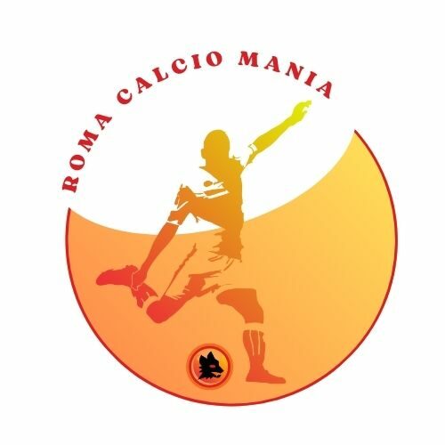 RomaCalcioMania